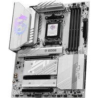 Материнская плата MSI MPG B850 Edge TI WiFi