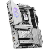 Материнская плата MSI MPG B850 Edge TI WiFi