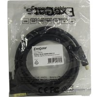 Кабель ExeGate EX284893RUS