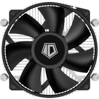 Кулер для процессора ID-Cooling DK-17A