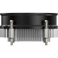 Кулер для процессора ID-Cooling DK-17A