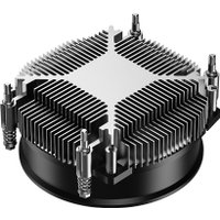 Кулер для процессора ID-Cooling DK-17A