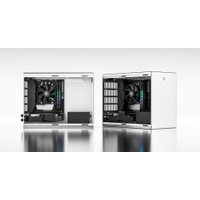 Кулер для процессора ID-Cooling DK-17A