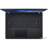 Ноутбук Acer TravelMate P2 TMP214-53-540M NX.VPKER.00Y