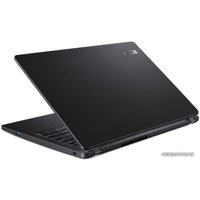 Ноутбук Acer TravelMate P2 TMP214-53-540M NX.VPKER.00Y