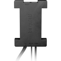 Система жидкостного охлаждения для процессора be quiet! Light Loop 240mm BW020