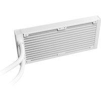 Система жидкостного охлаждения для процессора be quiet! Light Loop 240mm BW021