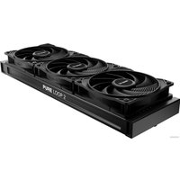 Система жидкостного охлаждения для процессора be quiet! Pure Loop 2 360mm BW019