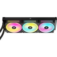 Система жидкостного охлаждения для процессора Corsair iCUE LINK H150i RGB CW-9061003-WW