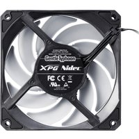 Вентилятор для корпуса ADATA Vento Pro 120 PWM