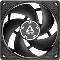 Вентилятор для корпуса Arctic P9 PWM PST (черный)
