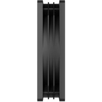 Вентилятор для корпуса Arctic P9 PWM PST (черный)