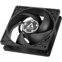 Вентилятор для корпуса Arctic P9 PWM PST (черный)