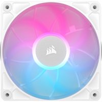 Вентилятор для корпуса Corsair iCUE LINK RX120 MAX RGB Triple Pack CO-9051038-WW