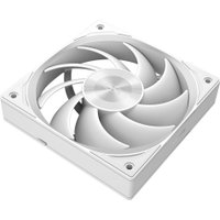 Вентилятор для корпуса PCCooler F5 R120 (белый)