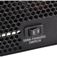 Блок питания SilverStone HELA 2050R Cybenetics Platinum SST-HA2050R-PM