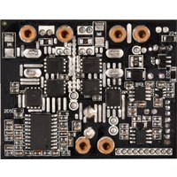 Блок питания SilverStone HELA 2050R Cybenetics Platinum SST-HA2050R-PM