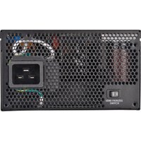 Блок питания SilverStone HELA 2050R Cybenetics Platinum SST-HA2050R-PM