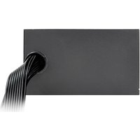 Блок питания Thermaltake Smart W3 600W PS-SPW-0600NNFAWE-1