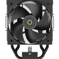 Кулер для процессора Ocypus Gamma A40 BK