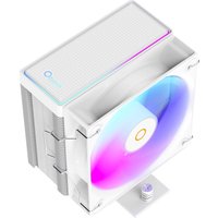 Кулер для процессора Ocypus Gamma A40 WH ARGB