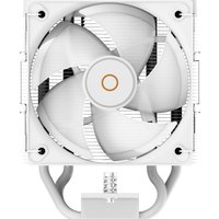 Кулер для процессора Ocypus Gamma A40 WH ARGB
