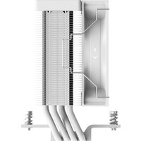 Кулер для процессора Ocypus Gamma A40 WH ARGB
