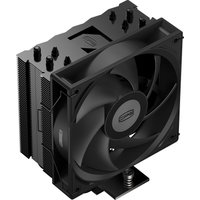 Кулер для процессора PCCooler RT400