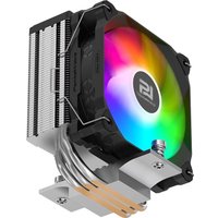 Кулер для процессора PentaWave PC-S03E SRB ARGB