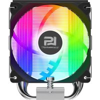 Кулер для процессора PentaWave PC-S03E SRB ARGB