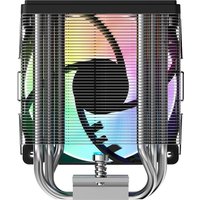 Кулер для процессора PentaWave PC-S03E SRB ARGB