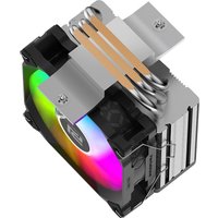Кулер для процессора PentaWave PC-S03E SRB ARGB