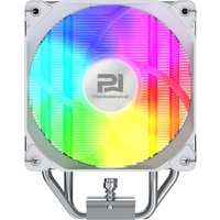 Кулер для процессора PentaWave PC-Z04E SRW ARGB V2