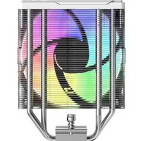 Кулер для процессора PentaWave PC-Z04E SRW ARGB V2