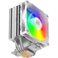 Кулер для процессора PentaWave PC-Z04E SRW ARGB V2