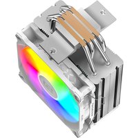 Кулер для процессора PentaWave PC-Z04E SRW ARGB V2