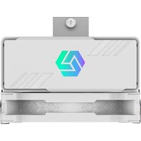 Кулер для процессора PentaWave PC-Z04E SRW ARGB V2