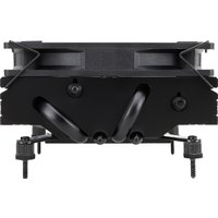 Кулер для процессора Thermalright AXP90-X47 (черный)