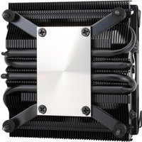 Кулер для процессора Thermalright AXP90-X47 (черный)