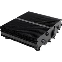 Кулер для процессора Thermalright AXP90-X47 (черный)