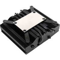 Кулер для процессора Thermalright AXP90-X47 (черный)
