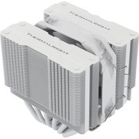 Кулер для процессора Thermalright Peerless Assassin 120 Mini (белый)