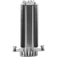 Кулер для процессора Thermalright TA120 EX V2 (черный)