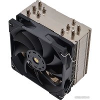 Кулер для процессора Thermalright True Spirit 120 Rev.B