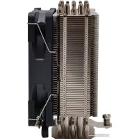 Кулер для процессора Thermalright True Spirit 120 Rev.B