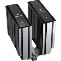 Кулер для процессора XASTRA AX620 Basic