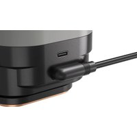 Система жидкостного охлаждения для процессора Corsair iCUE LINK TITAN 240 RX RGB CW-9061016-WW
