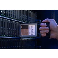 SSD Synology SAT5221 3.84TB SAT5221-3840G