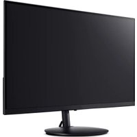 Игровой монитор Acer 27SH2UG0bmiphux UM.HS2CD.005