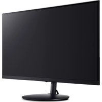 Игровой монитор Acer 27SH2UG0bmiphux UM.HS2CD.005
